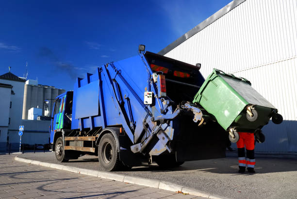 Best Hoarding Cleanup  in Itasca, IL